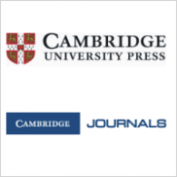 Cambridge University Press Cambridge University Press