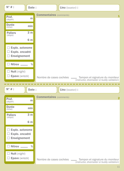 Carnet_Plongee_Elle_VERT 145_200 i_Mise en page 1