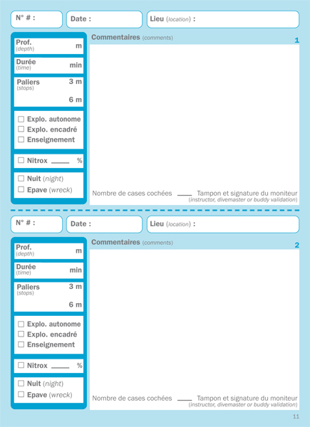 Carnet_Plongee_Classic-BLEU 145_200 i_Mise en page 1