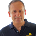 alain-foret