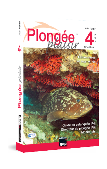 Plongée Plaisir 4