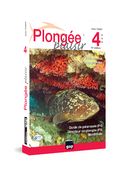 Plongée Plaisir 4