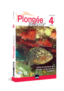 Plongée Plaisir 4