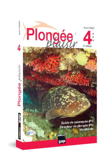 Plongée Plaisir 4