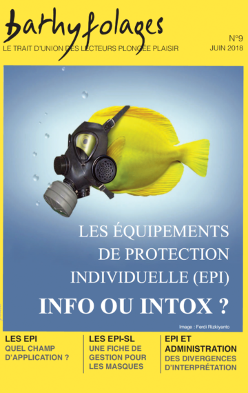 Bathyfolages téléchargement