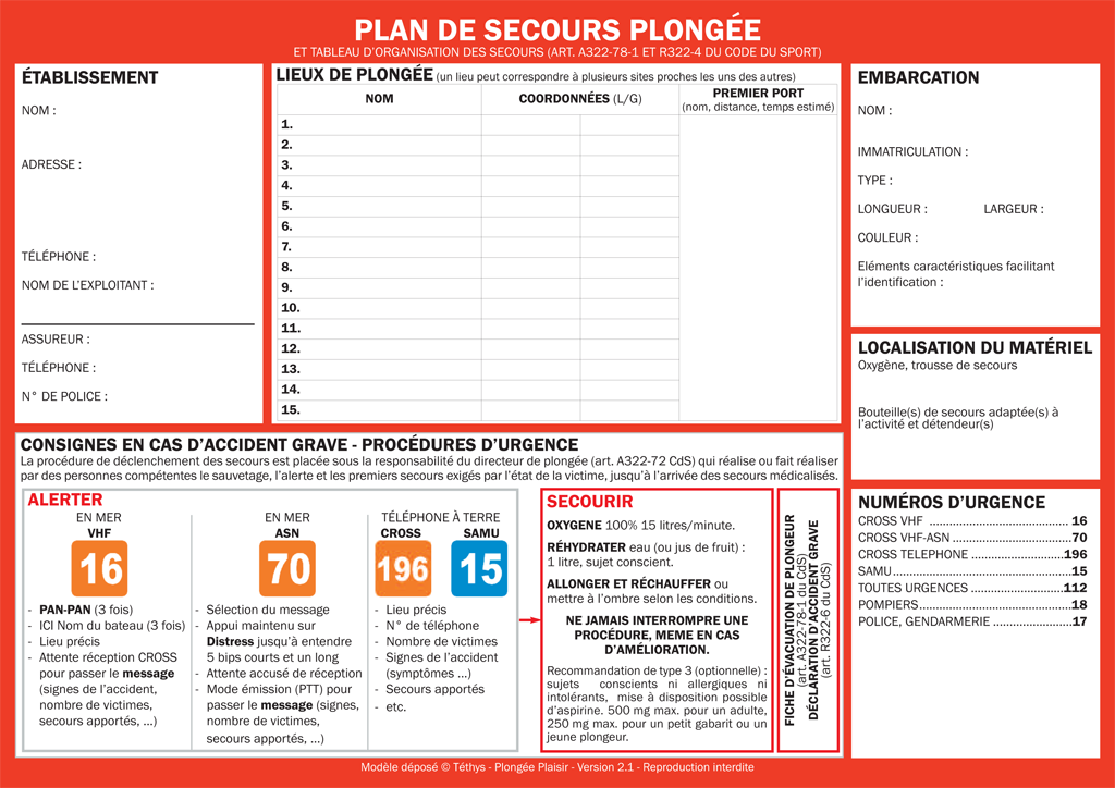 Videur de carte SD - Page 2 - L'Informatique des plongeurs -  -  Le site de la plongée sous marine