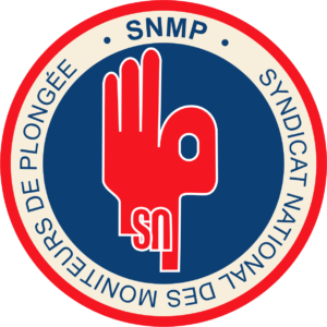 logo_snmp_01