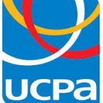 Logo UCPA