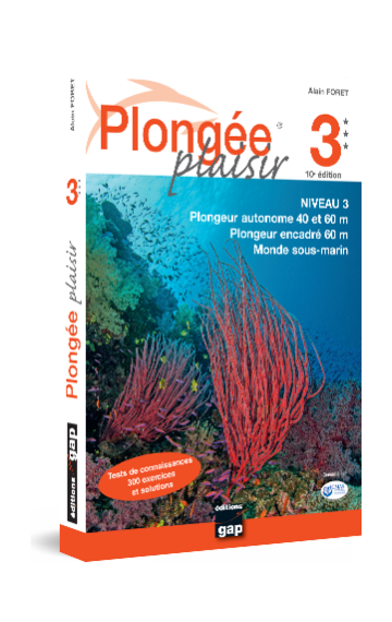 Plongée Plaisir 3