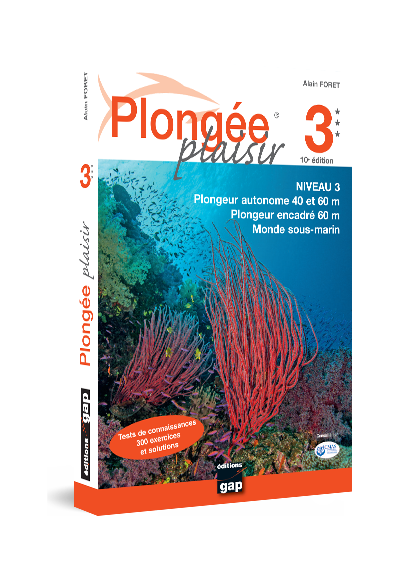 Plongée Plaisir 3