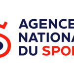 L’agence nationale du sport est née. Le CNDS est supprimé.