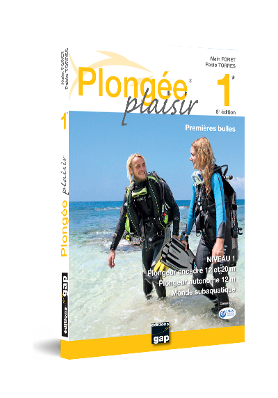 Plongée Plaisir 1