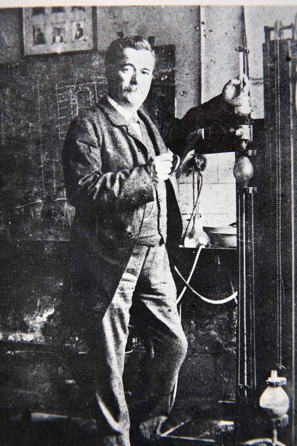 paul_bert Plongée Plaisir, site officiel