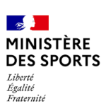 Organisation de l'administration centrale du ministère chargé de la jeunesse, des sports et de la vie associative