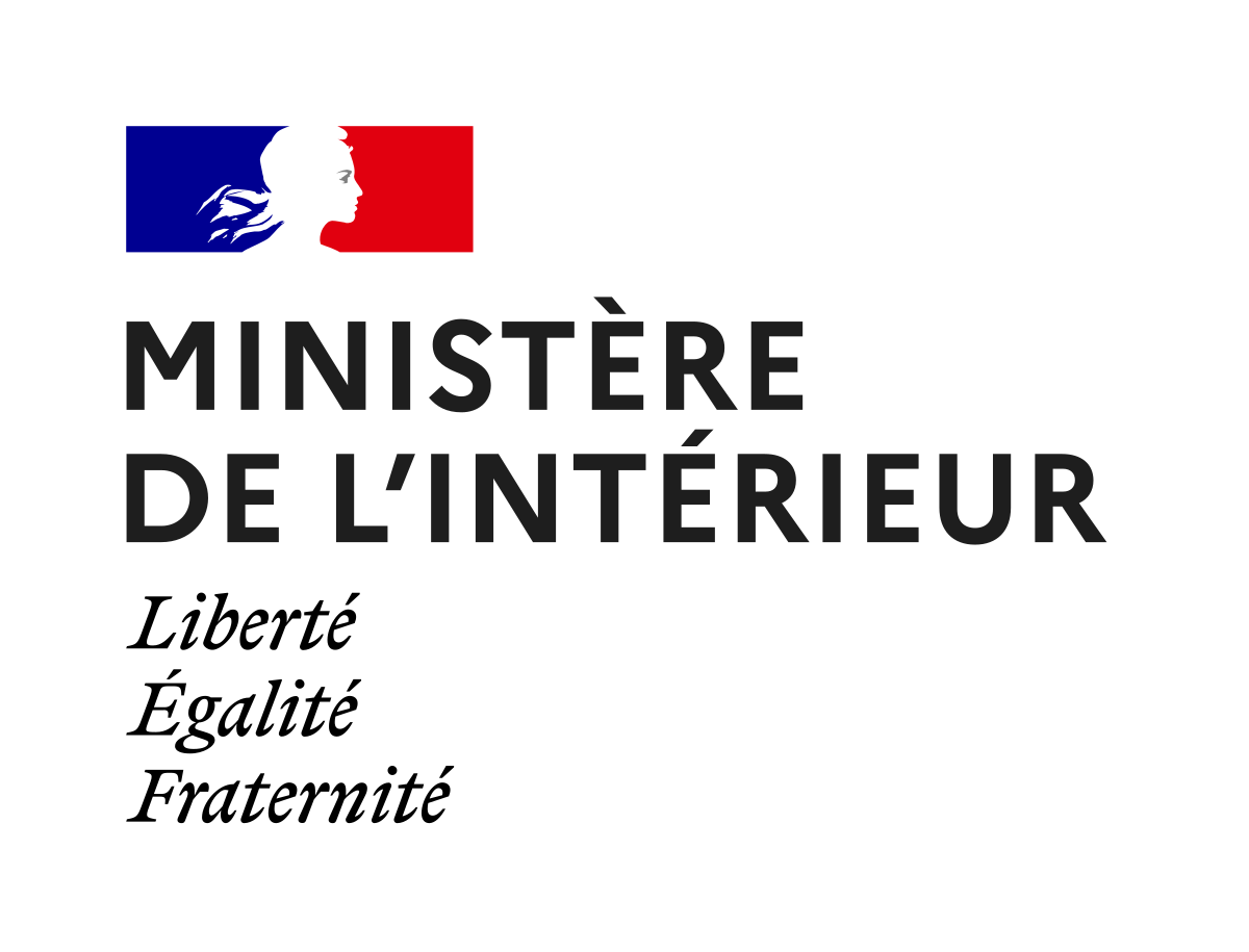 Logo_du_Ministère_de_l'Intérieur_(2020).svg Plongée Plaisir, site officiel Logo_du_Ministère_de_l'Intérieur_(2020).svg Plongée Plaisir, site officiel