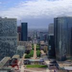 Assurance : exclusions de garanties et prêts immobiliers, la pratique de la plongée peut-être un motif