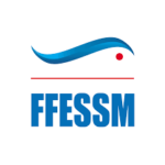 Élections FFESSM 2022