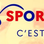 PASS’ SPORT