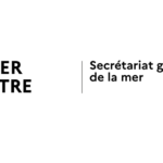 Organisation des secours en mer