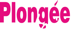 plongee plaisir logo 2022-V2-blanc