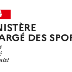 Loi sur le sport, 2022