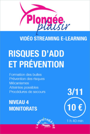 N4-03 Risques d'ADD et prévention