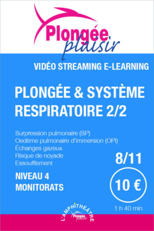 N4-08 Plongée et système respiratoire (2/2)