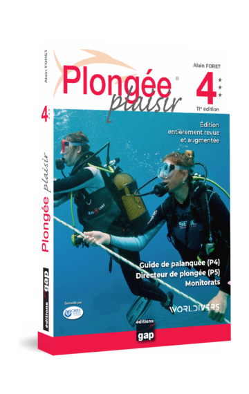 Plongée Plaisir 4