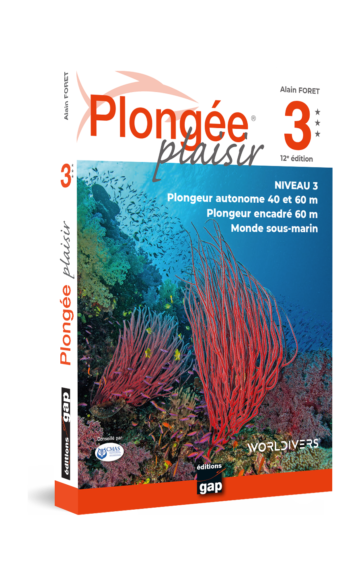 Plongée Plaisir 3