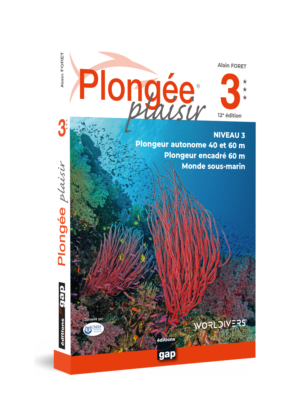 Plongée-Plaisir-3