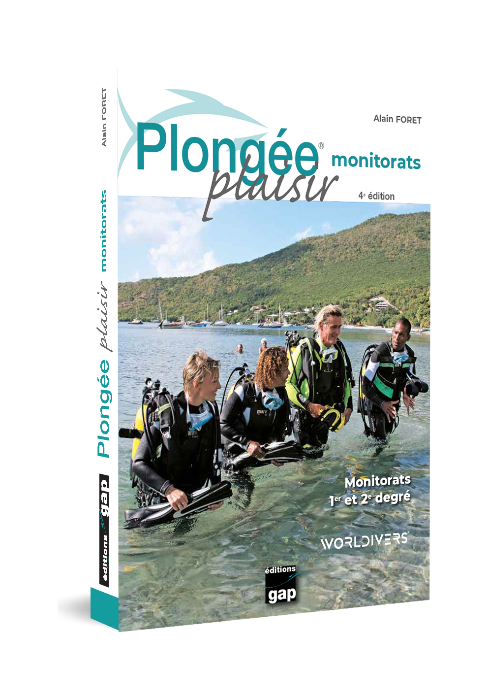 Plongée-Plaisir-3